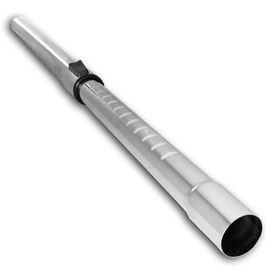 https://www.mujibob.cz/produkty_fotogalerie/bo790_teleskopicka_trubka_pro_vysavac_32_mm_mopman_01_ibob_cz1579007676L.jpg