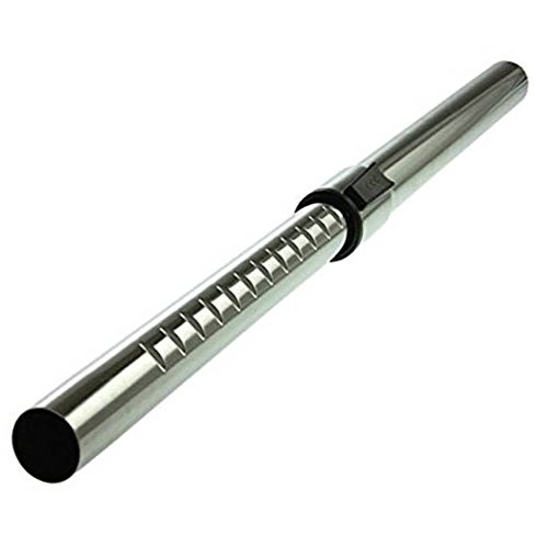 https://www.mujibob.cz/produkty_fotogalerie/bo790_teleskopicka_trubka_pro_vysavac_32_mm_mopman_01_ibob_cz_021579007688L.jpg