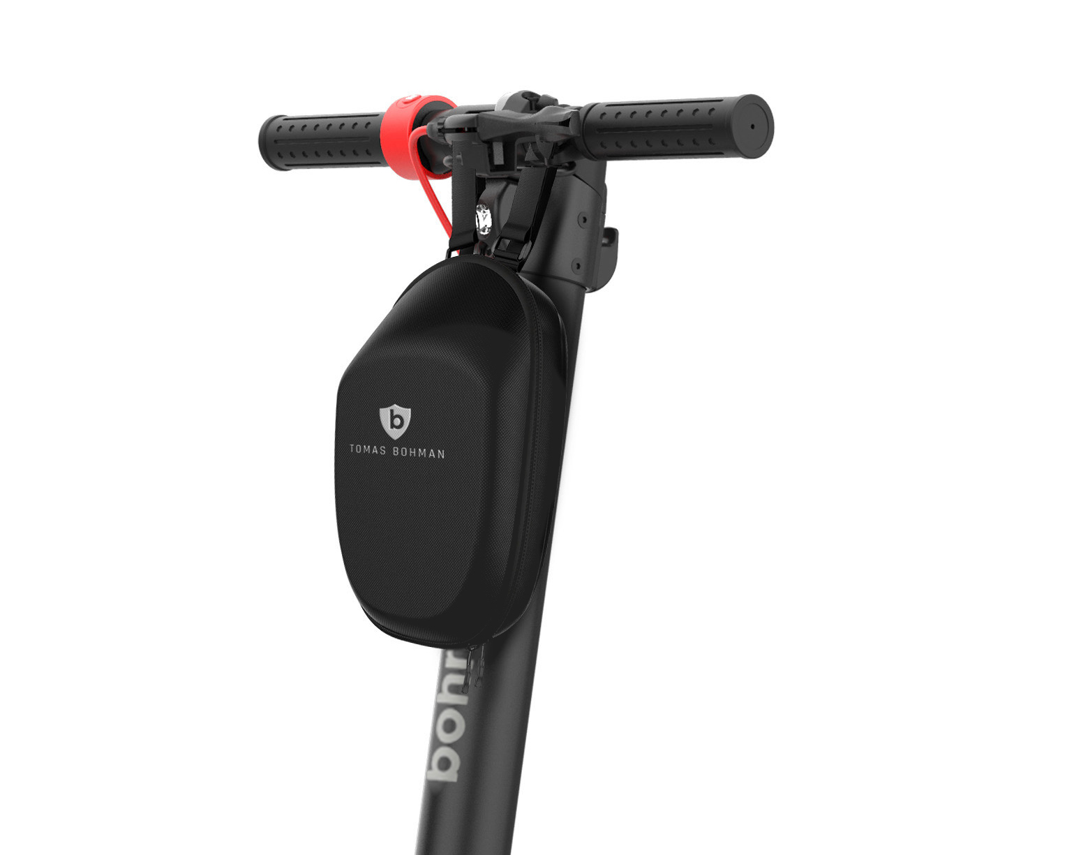 https://www.mujibob.cz/produkty_fotogalerie/brasna_pouzdro_na_riditka_na_kolebezku_mopman_narex_cecotec_ninebot_datart_segway_gogen1642115206L.jpg