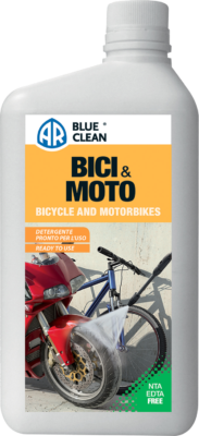 https://www.mujibob.cz/produkty_fotogalerie/cistici_prostredek_na_motorky_kola_motocykly_mopman_black_decker1578408580L.png