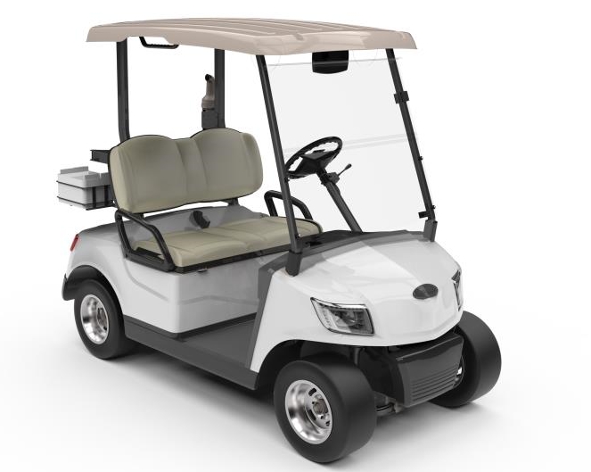 https://www.mujibob.cz/produkty_fotogalerie/golfovy_vozik_mopman_golf_cart_by_mopman_ibob1600935943L.jpg