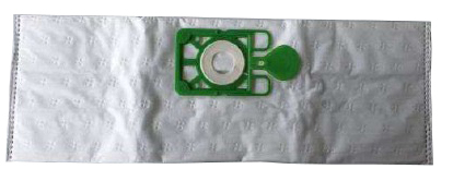 https://www.mujibob.cz/produkty_fotogalerie/hepa_textilni_sacek_do_vysavace_soteco_leo_mopman_ibob_0021601921556L.jpg
