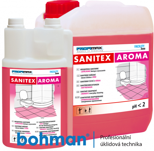 https://www.mujibob.cz/produkty_fotogalerie/lakma_profimax_sanitex_aroma_kanystr_5_litru_mopman_ibob1579279178L.jpg