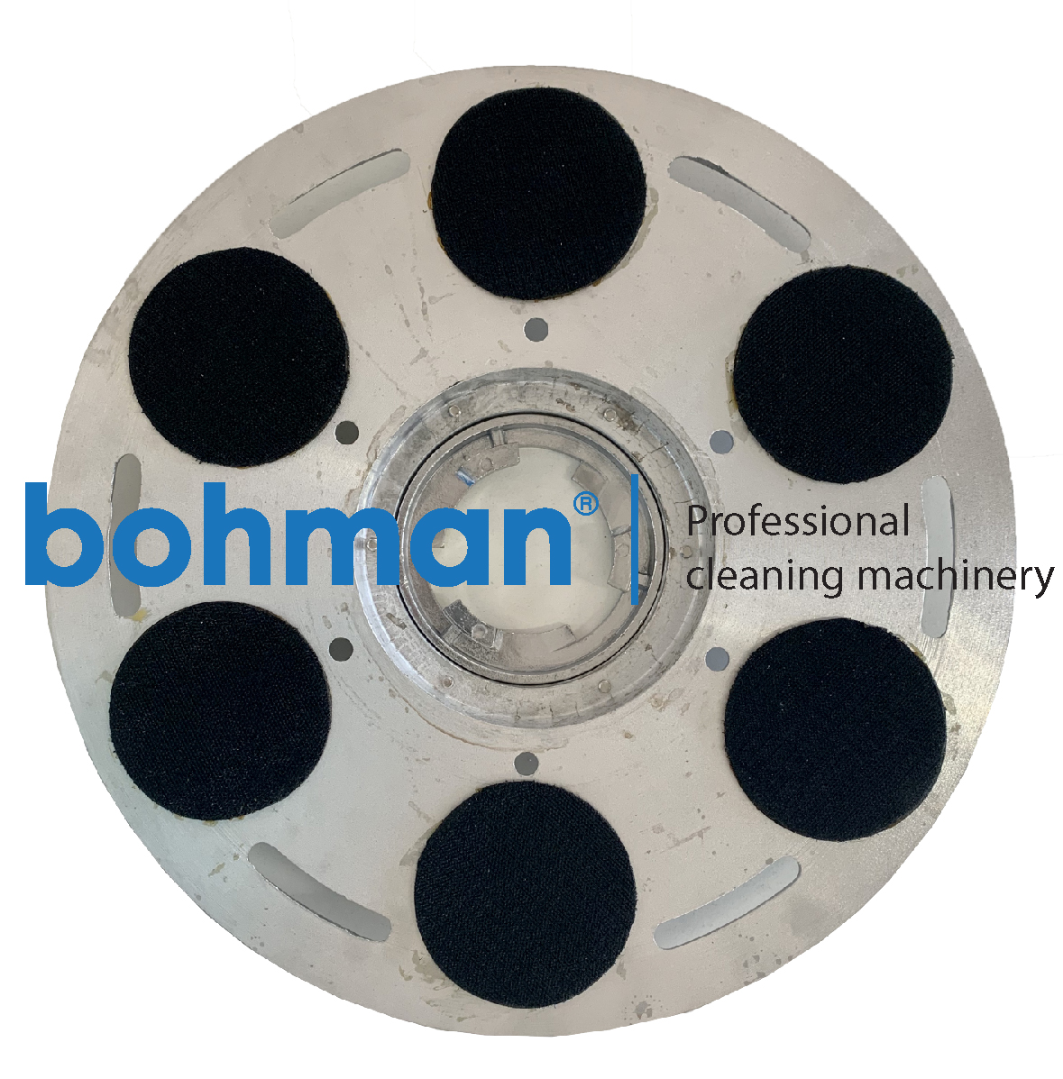 https://www.mujibob.cz/produkty_fotogalerie/mopman_drzak_diamantovych_segmentu_pro_jednokotoucovy_stroj_mopman_sb_25_pro_ibob-101585830378L.jpg