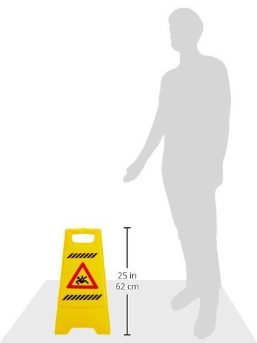 https://www.mujibob.cz/produkty_fotogalerie/mopman_mm701100_vystrazna_cedule_pozor_kluzka_podlaha_vyska_cedule1601807293L.jpg