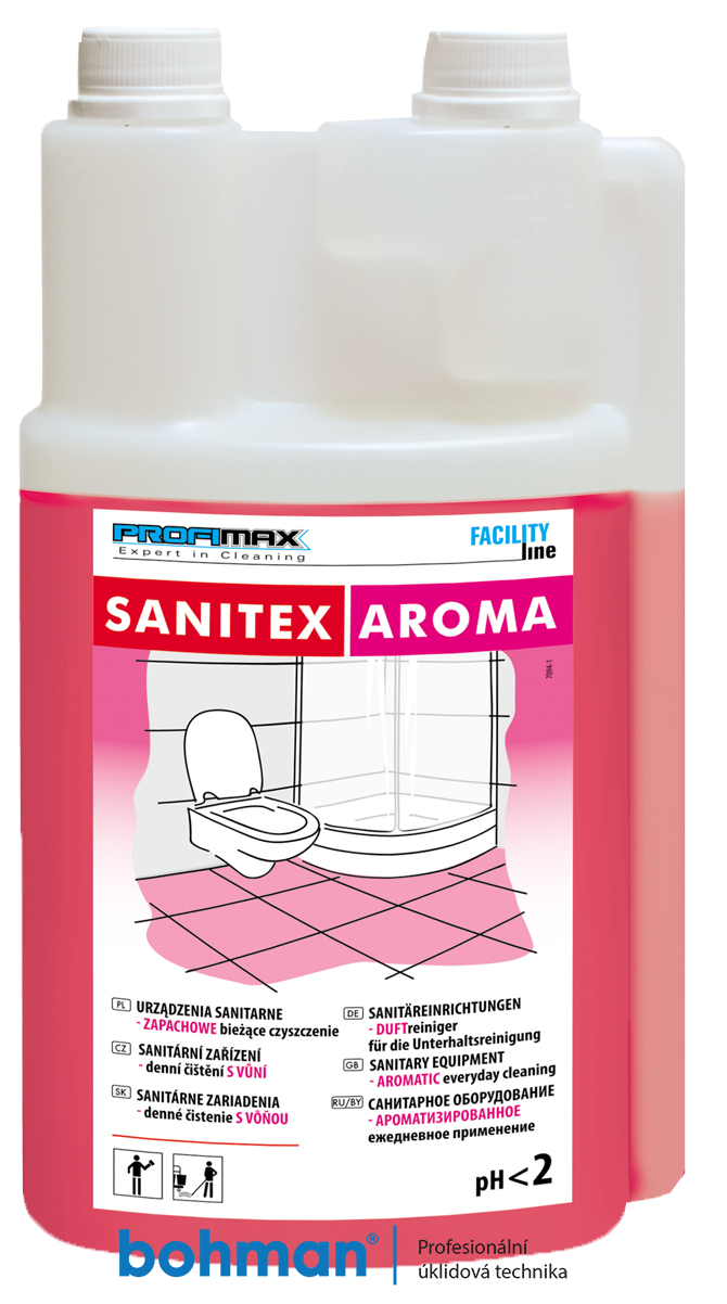 https://www.mujibob.cz/produkty_fotogalerie/sanitex_aroma_mopman_ibob_lakma_profimax_1_litr1579278603L.jpg
