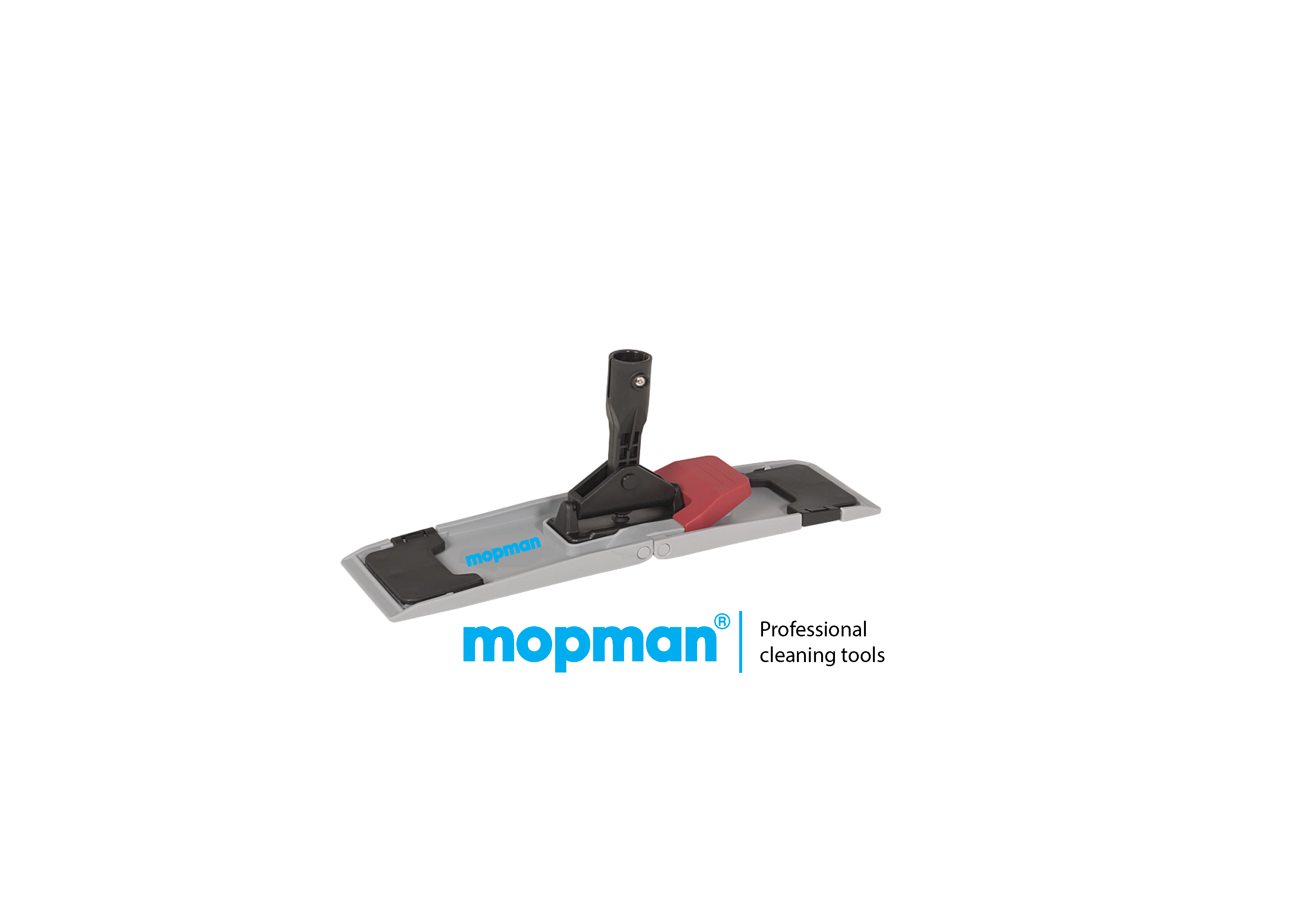 https://www.mujibob.cz/produkty_fotogalerie/smarty_drzak_ram_pro_plochy_mop_deskovy_mop_40_cm-05-061582715112L.jpg