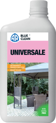 https://www.mujibob.cz/produkty_fotogalerie/universalni_cistici_prostredek_pro_vysokotlake_cistici_stroje_mopman1578408171L.png