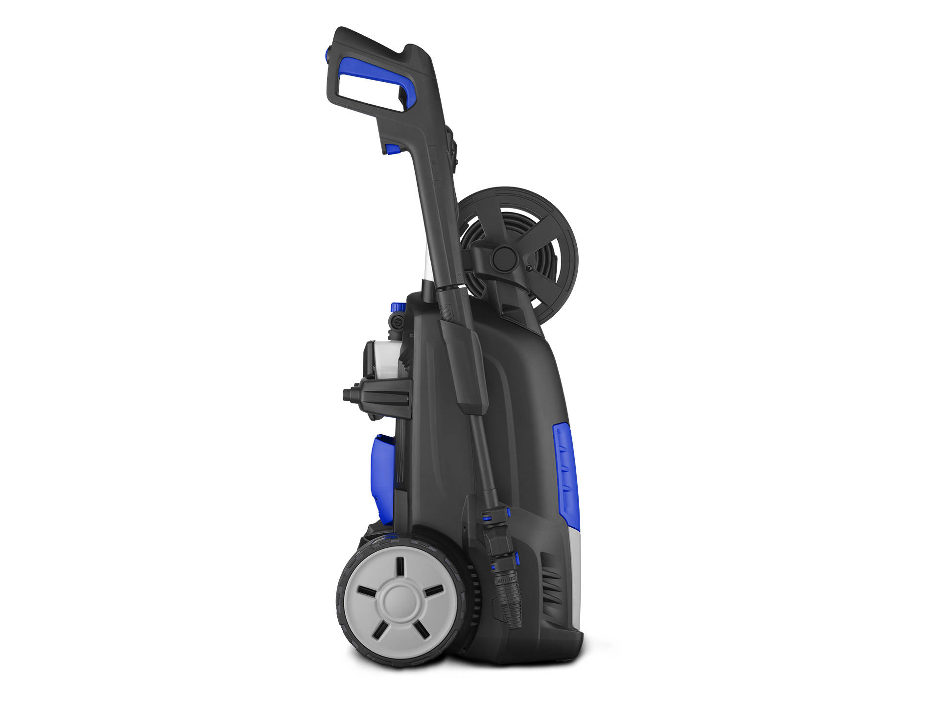 https://www.mujibob.cz/produkty_fotogalerie/vysokotlaky_cistici_stroj_mopman_annovi_reverberi_4_0_twin_flow_051578412519L.jpg