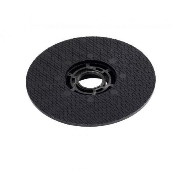 https://www.mujibob.cz/produkty_img/-nahrada-9100002050-drzak-padu-17-432mm1611147664L.jpg