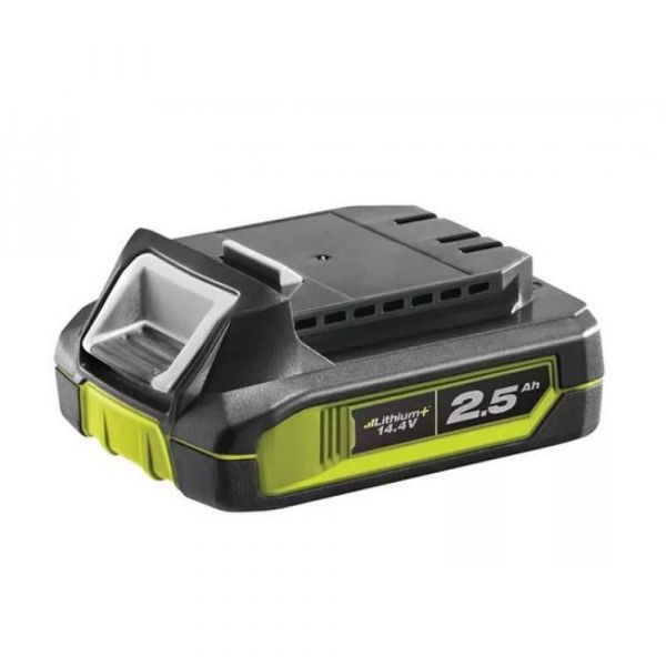 https://www.mujibob.cz/produkty_img/1-x-14-4-v-2-5-ah-lithium-ion-aku1592401245L.jpg