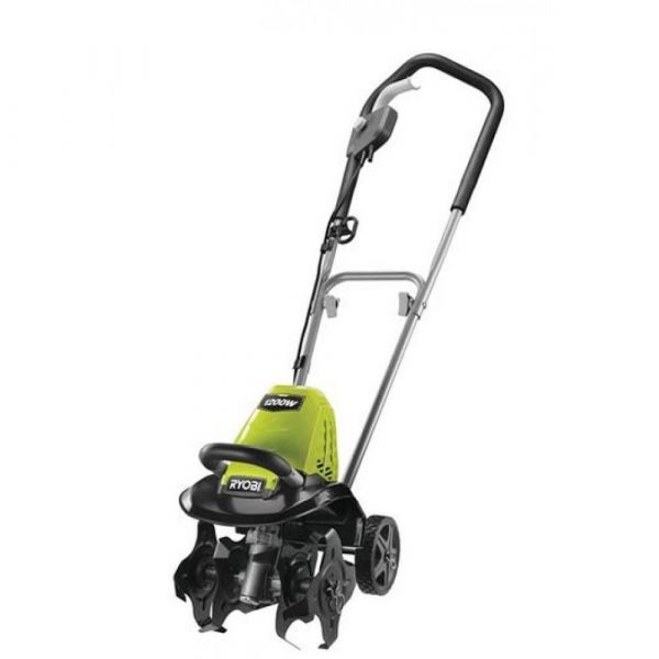 https://www.mujibob.cz/produkty_img/1150w-kultivator-pracovni-hloubka-20-cm-sestava-kola-a-radlicky1592832391L.jpg