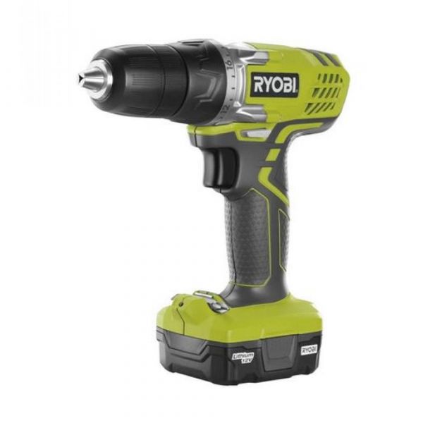 https://www.mujibob.cz/produkty_img/12-v-sroubovak-1x-1-3-ah-lithium-ion-aku-nabijecka-1x-oboustranny-sroubovaci-bit-taska1592401314L.jpg
