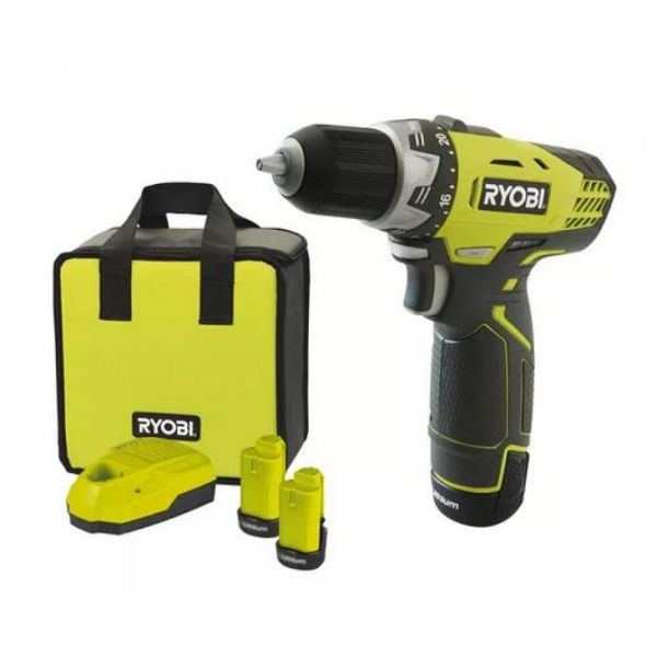 https://www.mujibob.cz/produkty_img/12-v-vrtacka-sroubovak-2-x-1-3ah-aku-lithium-ion-nabijecka-1-x-oboustranny-sroubovaci-bit-taska1592401664L.jpg