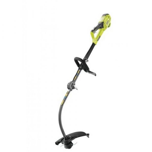 https://www.mujibob.cz/produkty_img/1200w-strunova-sekacka-zaber-38-cm-strunova-hlava-s-poklepovym-mechanismem1592831630L.jpg