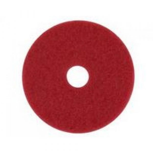 Podlahový pad premium 13