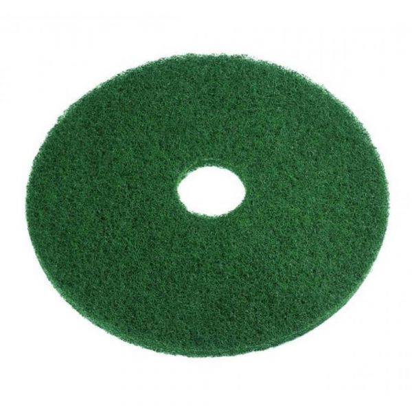Podlahový super pad ibob 9