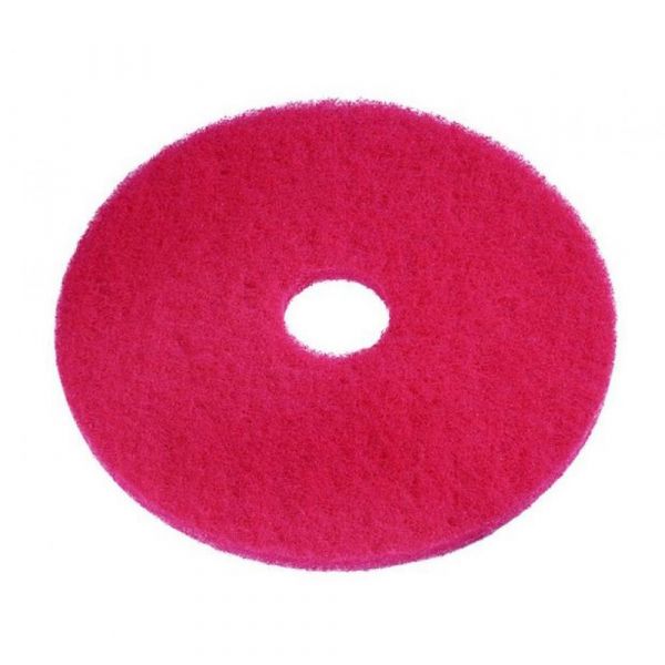 Podlahový super pad MOPMAN 9