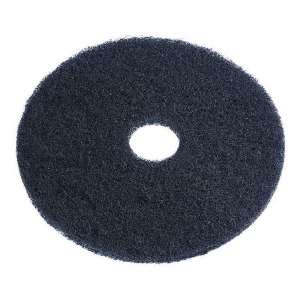Podlahový super pad MOPMAN 11