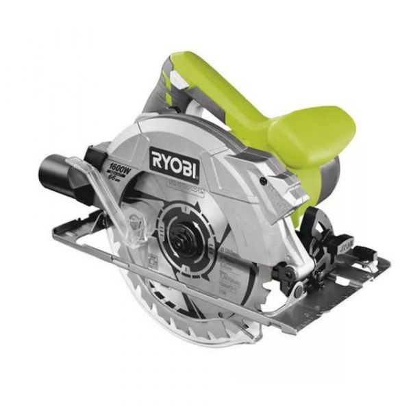 https://www.mujibob.cz/produkty_img/1600-w-okruzni-pila-s-laserem-darkove-baleni1592488180L.jpg