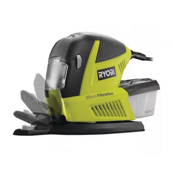 https://www.mujibob.cz/produkty_img/170-w-multifunkcni-bruska-2x-delta-brusny-papir-se-suchym-zipem-2x-1-3-brusny-papir-se-suchym-zipem-2x-papir-na-vybezek1592487652L.jpg