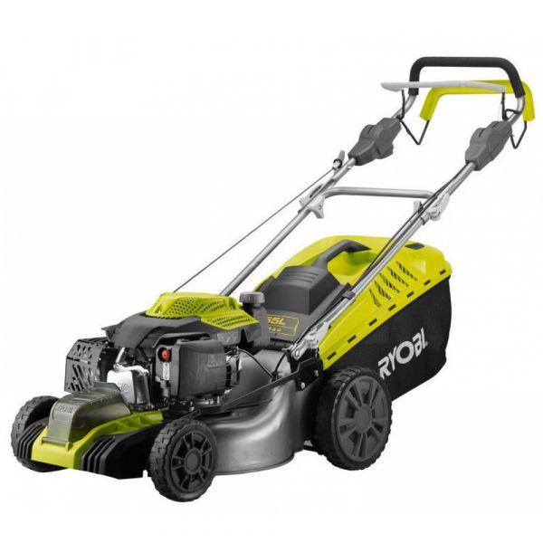 https://www.mujibob.cz/produkty_img/175-cm-benzinova-sekacka-na-travu-s-motorem-subaru-4v1-pojezd-zaber-46-cm1593092944L.jpg