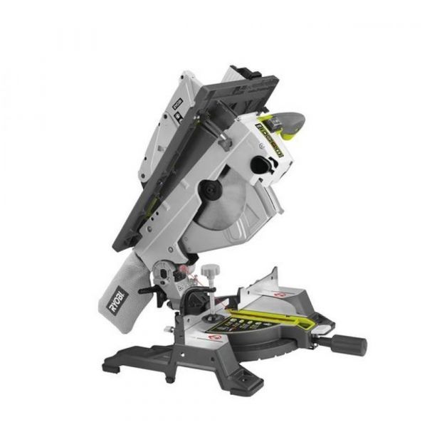 https://www.mujibob.cz/produkty_img/1800-w-48-zubu-tct-kotouc-254-mm-kompaktni-kombinovana-stolni-pokosova-pila-laser1592467033L.jpg