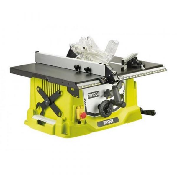 https://www.mujibob.cz/produkty_img/1800-w-48-zubu-tct-kotouc-254-mm-stolni-pokosova-pila-laser1592467100L.jpg
