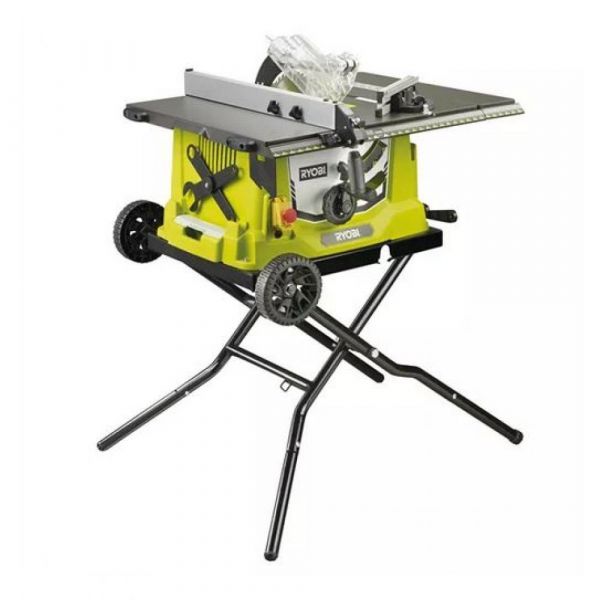 https://www.mujibob.cz/produkty_img/1800-w-48-zubu-tct-kotouc-254-mm-stolni-pokosova-pila-stojan-s-kolecky1592467473L.jpg