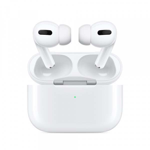 https://www.mujibob.cz/produkty_img/183482-1614768957-0.jpg