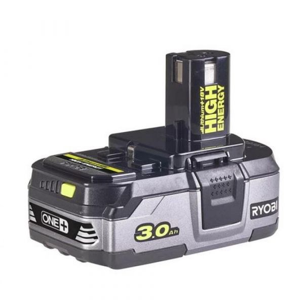 https://www.mujibob.cz/produkty_img/18v-one-plus-1x-3-0-ah-li-ion-akumulator1592396488l.jpg