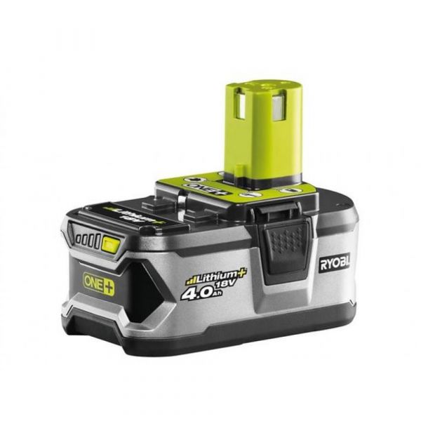 https://www.mujibob.cz/produkty_img/18v-one-plus-1x-4-0-ah-li-ion-akumulator1592397243l.jpg