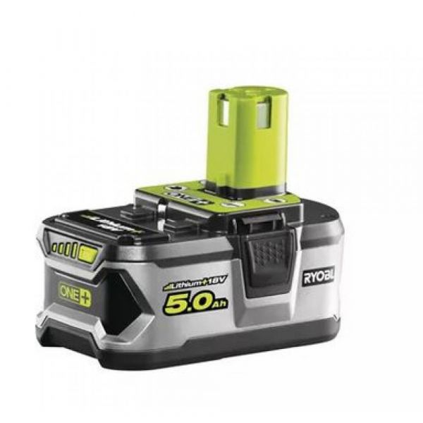 https://www.mujibob.cz/produkty_img/18v-one-plus-1x-5-0-ah-li-ion-akumulator1592397544l.jpg