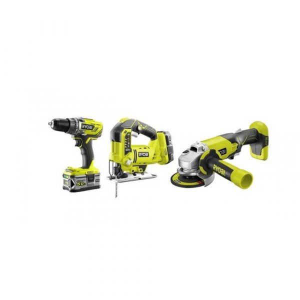 https://www.mujibob.cz/produkty_img/18v-one-plus-3dilna-kombo-sada-r18dd3-r18js-a-r18ag-1592400621l.jpg