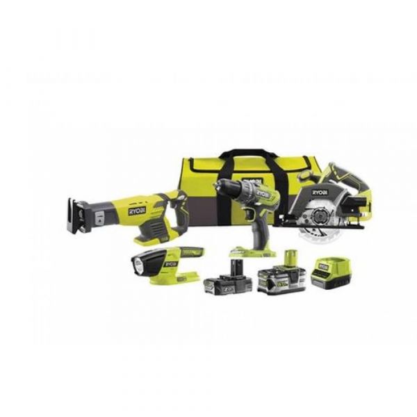 https://www.mujibob.cz/produkty_img/18v-one-plus-4dilna-kombo-sada-r18dd3-rwsl1801-rrs1801-a-r18t-1592400664l.jpg