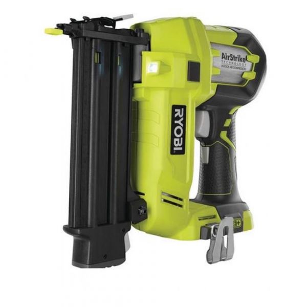 https://www.mujibob.cz/produkty_img/18v-one-plus-hrebikovacka-500-hrebiku-32-mm-2x-patka-otocny-hak-na-zaveseni-bez-akumulatoru-a-nabijecky1592288867l.jpg