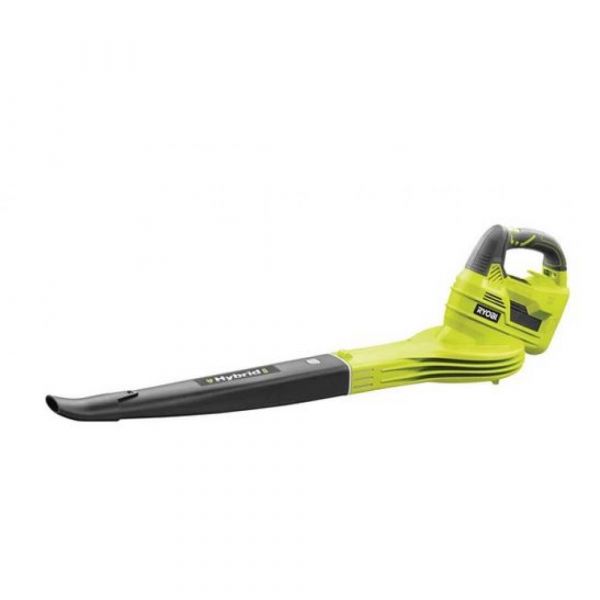 Ryobi OBL1820H - 18V Hybridní fukar