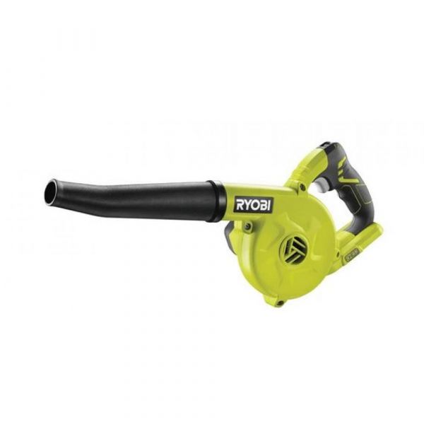 Ryobi R18TB-0 - 18V Akumulátorový kompaktní fukar