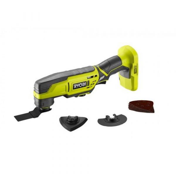 https://www.mujibob.cz/produkty_img/18v-one-plus-multifunkcni-oscilacni-bruska-0-20-000-ot-min-bez-akumulatoru-a-nabijecky1592299075l.jpg
