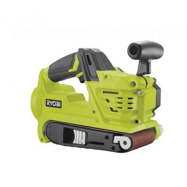 https://www.mujibob.cz/produkty_img/18v-one-plus-pasova-bruska-76x457mm-brusny-papir-60-100-120mm-bez-akumulatoru-a-nabijecky1592375356l.jpg