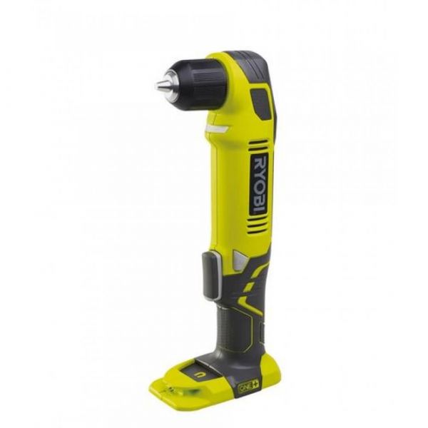 https://www.mujibob.cz/produkty_img/18v-one-plus-pravouhla-vrtacka-1-x-oboustranny-sroubovaci-bit-bez-akumulatoru-a-nabijecky1592222480l.jpg