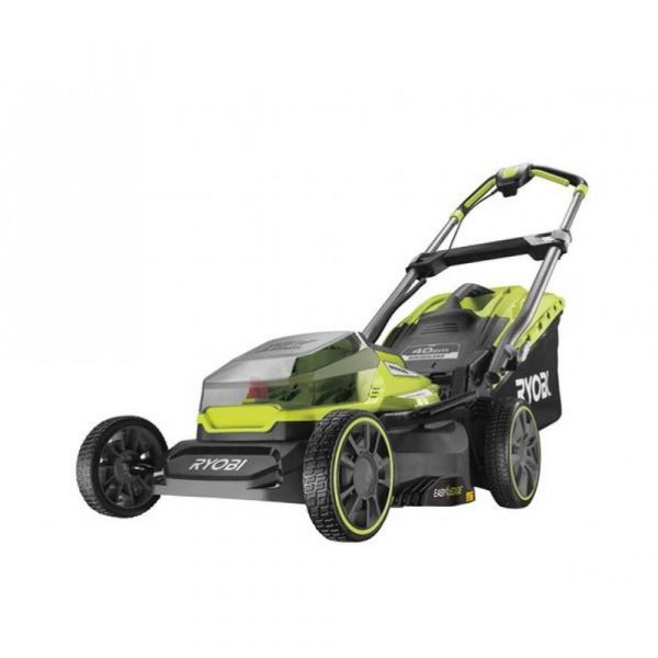 https://www.mujibob.cz/produkty_img/18v-one-plus-sekacka-na-travu-zaber-40-cm-kos-50-l-mulcovani-bez-akumulatoru-a-nabijecky1592807220l.jpg
