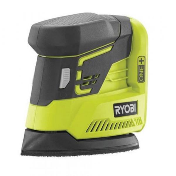 https://www.mujibob.cz/produkty_img/18v-one-plus-trojuhelnikova-vibracni-bruska-6-x-brusivo-2x60-2x120-2x240-bez-akumulatoru-a-nabijecky1592377186l.jpg