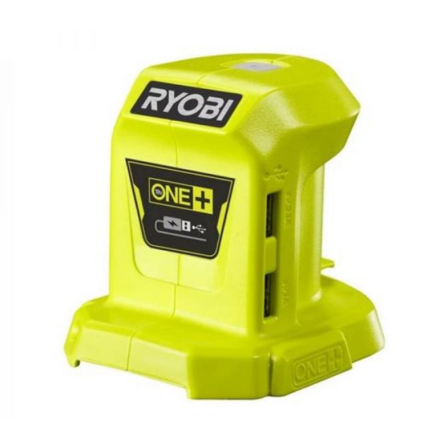 https://www.mujibob.cz/produkty_img/18v-one-plus-usb-adapter1592400295l.jpg
