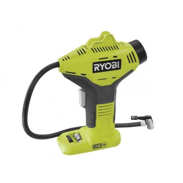 https://www.mujibob.cz/produkty_img/18v-one-plus-vysokotlaky-kompresor-baleni-v-kartonu-bez-akumulatoru-a-nabijecky1592390898l.jpg