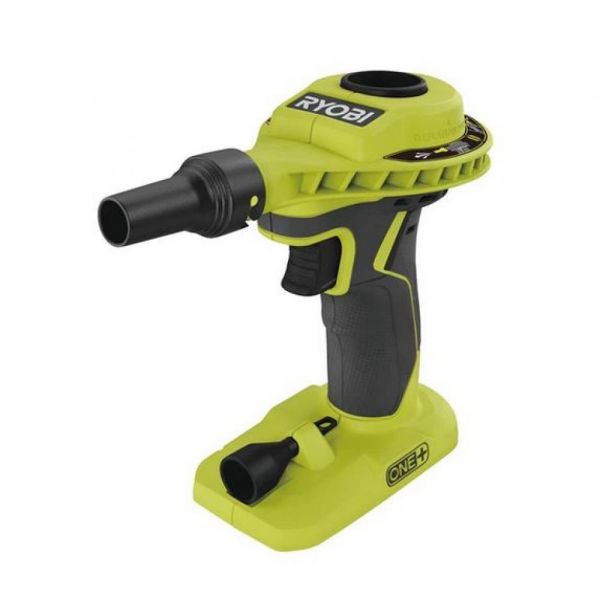 https://www.mujibob.cz/produkty_img/18v-one-plus-vzduchovy-kompresor-baleni-v-kartonu-bez-akumulatoru-a-nabijecky1592390791l.jpg