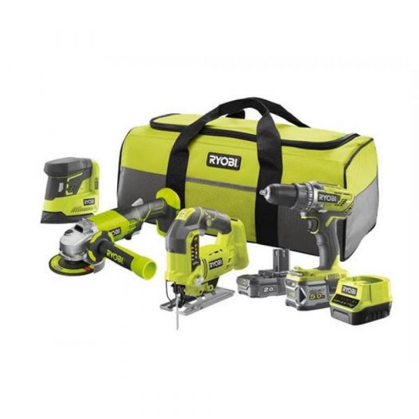 https://www.mujibob.cz/produkty_img/18v-one-plus-™-4dilna-kombo-sada-r18dd3-r18js-r18ag-a-r18ps-1592400841L.jpg