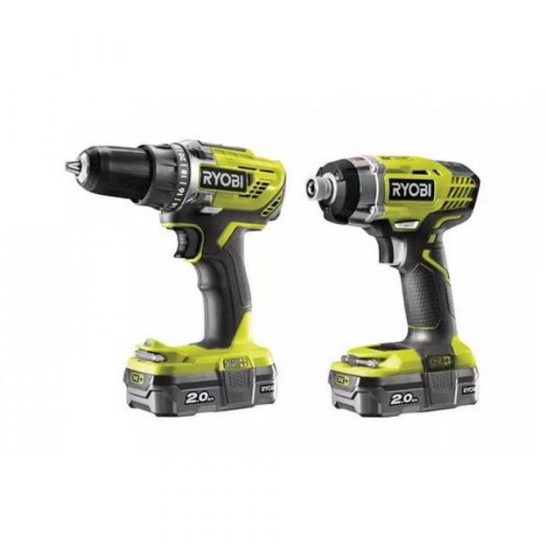 https://www.mujibob.cz/produkty_img/18v-one-plus-™-4dilna-kombo-sada-r18dd3-r18js-r18ps-a-r18ag-1592400478L.jpg
