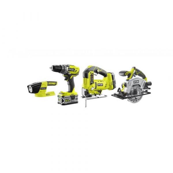https://www.mujibob.cz/produkty_img/18v-one-plus-™-4dilna-kombo-sada-r18dd3-rwsl1801-r18js-a-r18t-1592400739L.jpg
