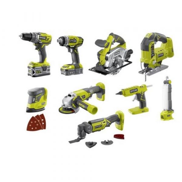https://www.mujibob.cz/produkty_img/18v-one-plus-™-9dilna-kombo-sada-r18dd3-rwsl1801-r18js-r18alf-r18glu-r18ps-rid1801-r18mt-a-r18ag-1592400892L.jpg